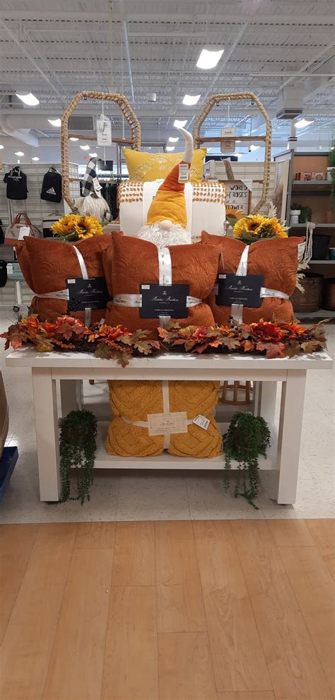 Re-sellers shopping in TJ Maxx : r/TjMaxx