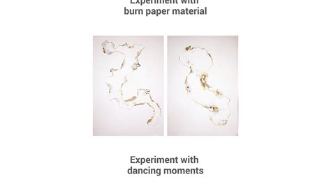 Image result for Sinhala Typography Tutorials