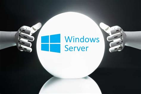 Image result for Latest Windows Server
