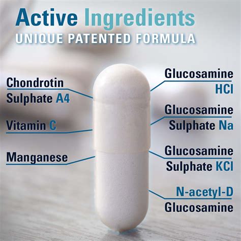 10 Reasons Why - GLC2000