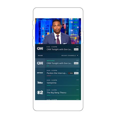 hi-level Android TV HL55UAL402 || smart TV deneyimi - YouTube