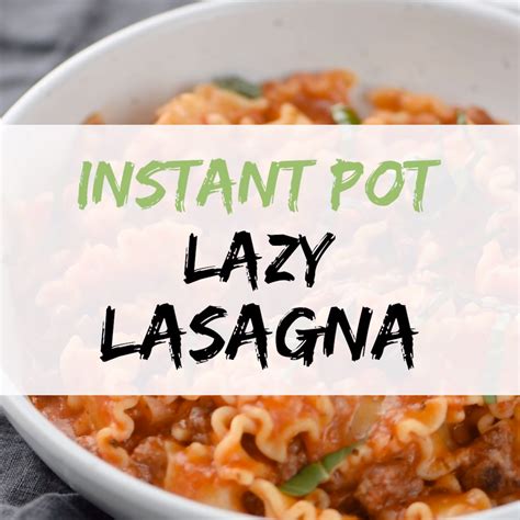 Multi Cooker Recipes 的图像结果