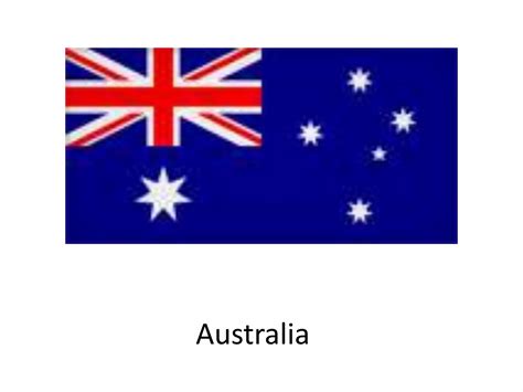 100 Flags of the World 的图像结果