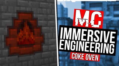 Immersive Engineering Core Sample 的图像结果