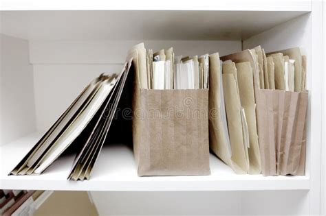 Image result for Box File Shelf