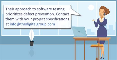 Image result for User Testing Comic