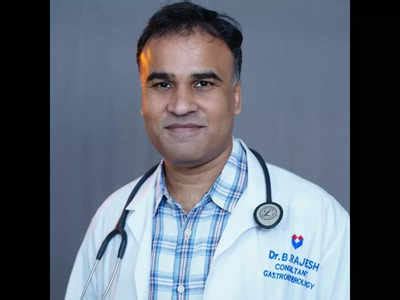 Awareness and Immunisation will save many lives from Hepatitis: Dr ...