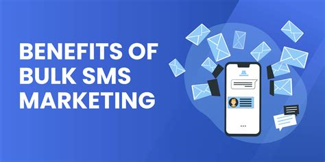 Image result for SMS Bulk Post