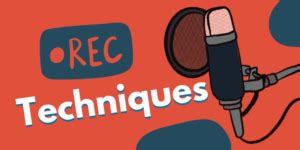 Image result for Logic Pro X Tutorials