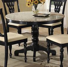 Dining Table Set For 4 by Granite Dining Table Set Homesfeed Dining Table Set For 4