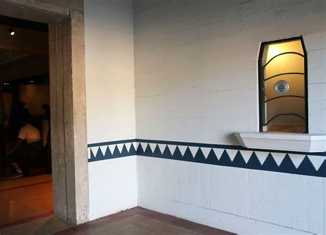 Los Angeles Theatres: Hollywood Legion Theatre