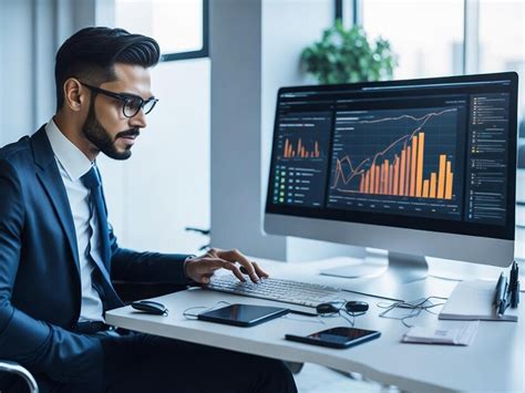 Data Sainst 的图像结果