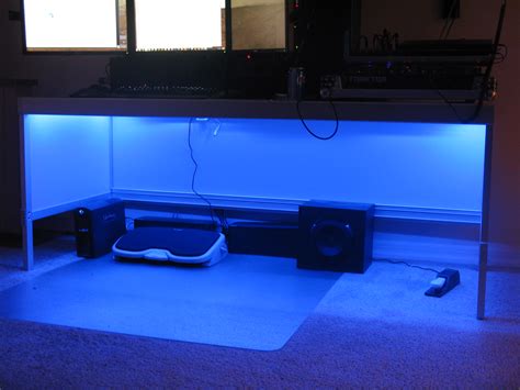 Image result for LED Color Change