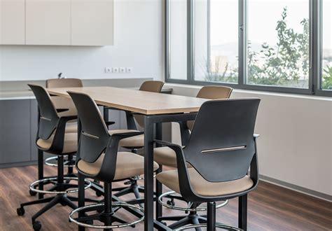 Webhelp | Τσαούσογλου