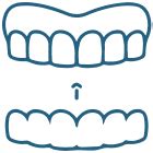 Invisalign-and-Clear-Aligners-2 - SmileCraftGoa
