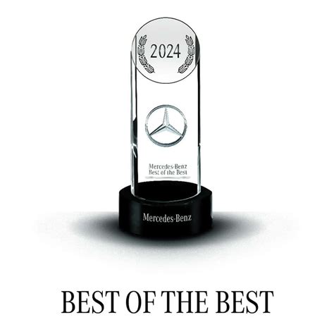 Mercedes-Benz of Bonita Springs | Mercedes Benz Dealer in Naples, FL