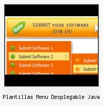 Image result for Menu Desplegable Java