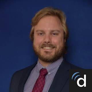 Dr. Matthew Stodghill, MD | Columbia, SC | Doctor | US News Doctors