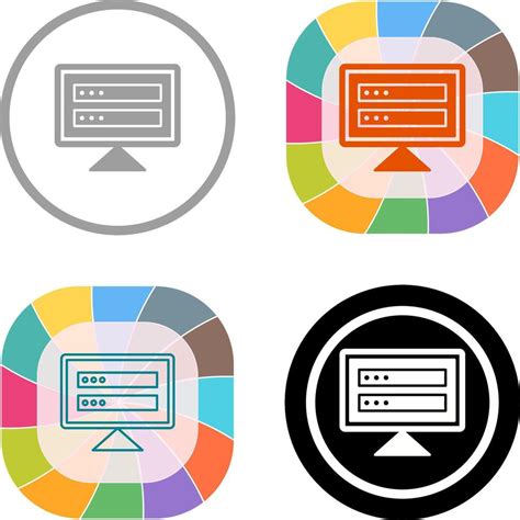 Misuse Data Icon 的图像结果