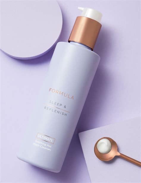 Image result for Formula EViews