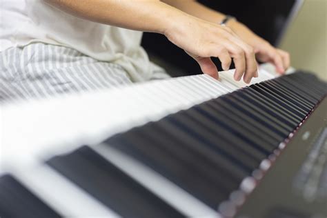 Chromatic Scale Music 的图像结果