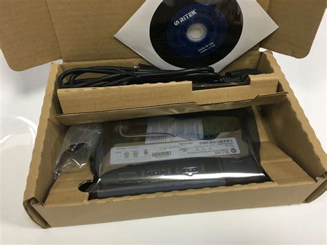 Image result for Prosoft Configuration