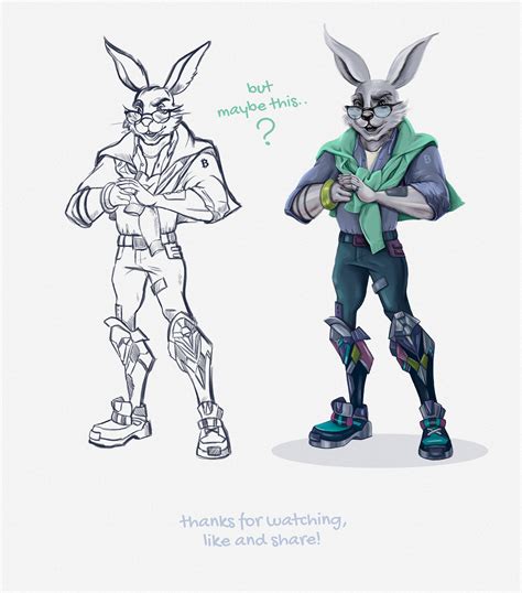 Mascot Design 的图像结果