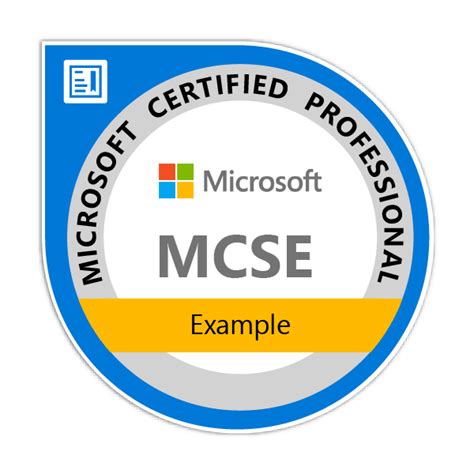 Microsoft Python Certification 的图像结果