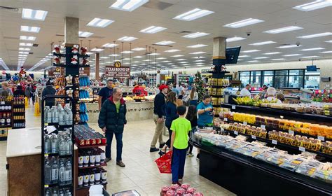 Virginia’s first Buc-ee’s scheduled to open in June