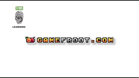 Image result for Gamefroot Levels Template
