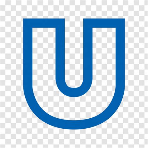 Image result for Unix Software