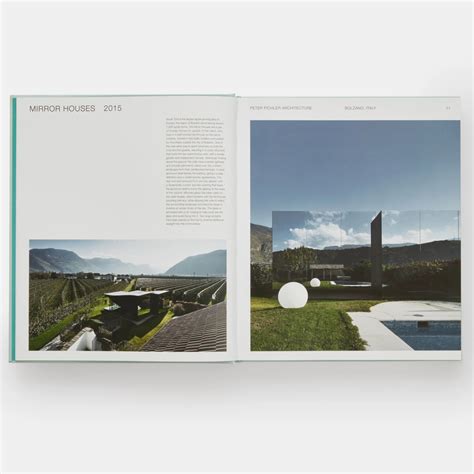 Glass Houses - Bauhaus Movement – Original Design Icons