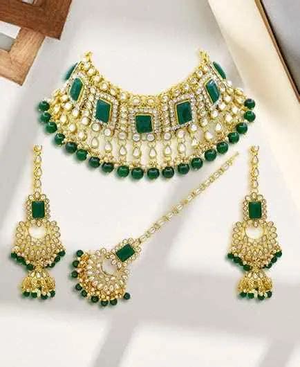 Rachana Cosmetics - Top Artificial Jewellery & Fashion Accessories ...