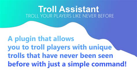 Image result for Troll GUI Script Pastebin