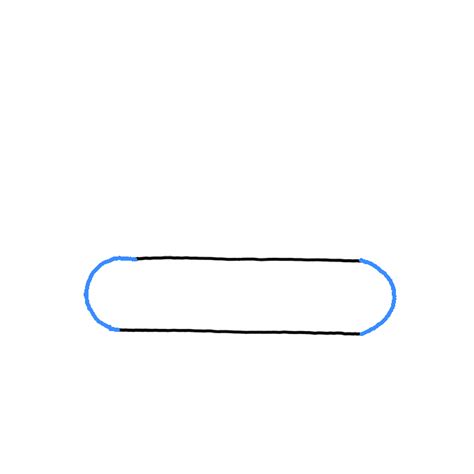 Image result for Tank Sketch Tutorial