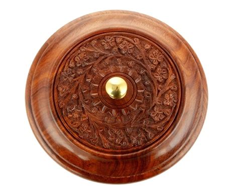 Chapati Warmer Hotpot Storage | Casserole Dish | Ubuy India