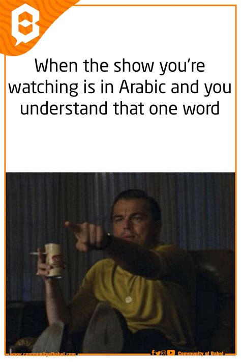 Image result for Python in Arab Meme