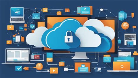 Image result for Backup Computer Files Online