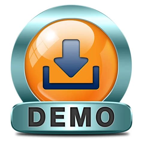 Image result for Demo Teaching Script Examples