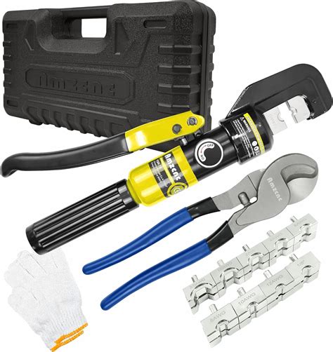 AMZCNC HHHHEAREAREARERAREARER 8 कदीप India | Ubuy