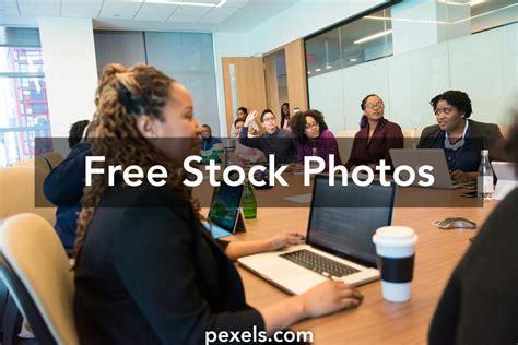 Free Computer Training for Beginners 的图像结果