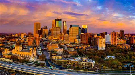 U.S. Bank extends lease on downtown Minneapolis headquarters | U.S. Bank
