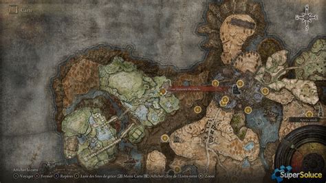 Shadow Keep, Specimen Storehouse | Game of Guides