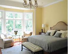 cheap home decor cheap house decor ideas feel the home cheap home decor cheap house decor ideas feel the home