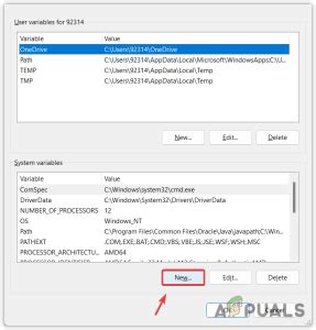 Image result for Java Virtual Machine Not Working