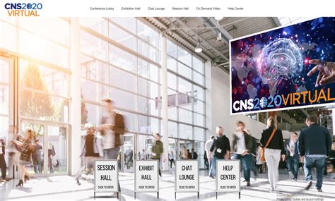 CNS 2021 Blog - Cognitive Neuroscience Society