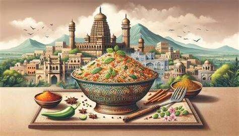 Ponram Briyani, Dindigul - Restaurant menu, prices and reviews