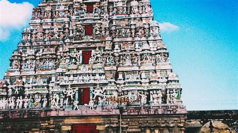 𝗧𝗛𝗘 𝗕𝗘𝗦𝗧 Hotels in Vedaranyam of 2023 (with Prices)