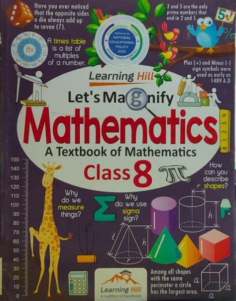 Image result for Class 8 Math Prodigy