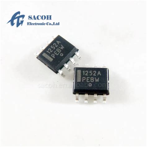 Image result for Encoding Cp1252